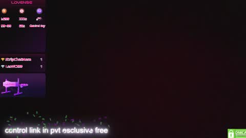 sammy_liz2 online show from August 3, 10:06 pm