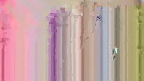 Sophia online show from April 18, 7:56 pm