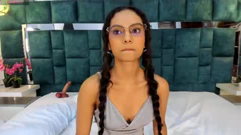 sammy_stonne online show from July 29, 4:47 pm