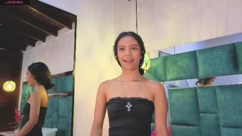 sammy_stonne online show from July 31, 1:17 pm