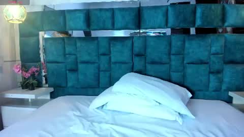 sammy_stonne online show from August 3, 1:29 pm