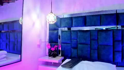 sammy_stonne online show from August 4, 2:25 pm