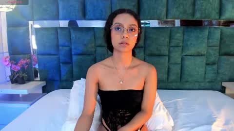 sammy_stonne online show from August 5, 4:05 pm