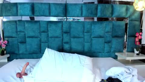 sammy_stonne online show from August 10, 8:54 pm