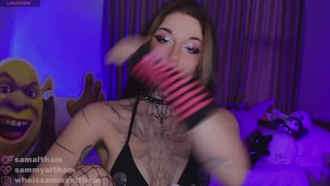 Sam  OnlyFans samaltham  samalthamfree online show from May 17, 12:33 am