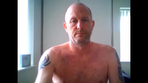 sammyb1821 online show from February 26, 11:31 am