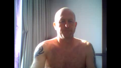 sammyb1821 online show from March 2, 1:51 pm