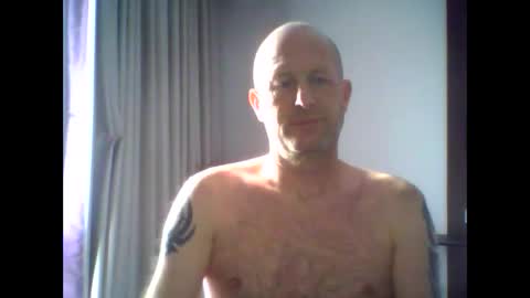 sammyb1821 online show from March 2, 2:57 pm