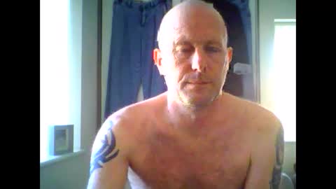 sammyb1821 online show from March 5, 10:22 am