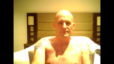 sammyb1821 online show from March 15, 7:52 pm