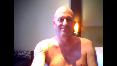 sammyb1821 online show from March 17, 3:39 pm