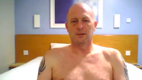 sammyb1821 online show from April 8, 12:59 pm