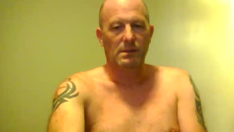 sammyb1821 online show from May 17, 2:29 pm