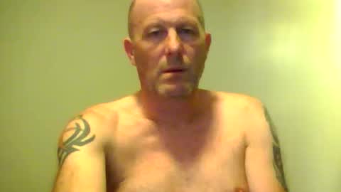 sammyb1821 online show from May 17, 3:35 pm