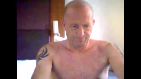 sammyb1821 online show from May 20, 2:51 pm