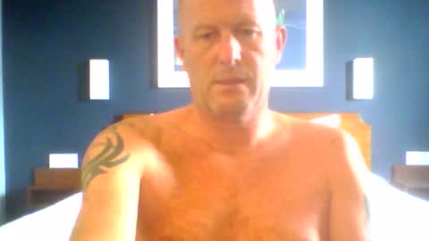 sammyb1821 online show from June 14, 12:02 pm