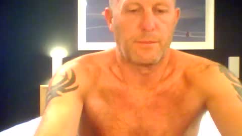 sammyb1821 online show from June 16, 12:58 pm