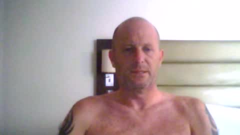 sammyb1821 online show from June 22, 12:28 pm
