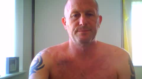 sammyb1821 online show from July 2, 11:44 am
