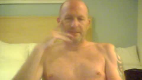 sammyb1821 online show from July 19, 6:21 pm