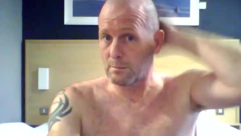 sammyb1821 online show from September 2, 5:04 pm