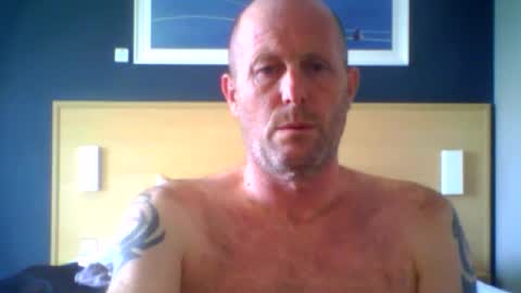 sammyb1821 online show from September 8, 3:19 pm