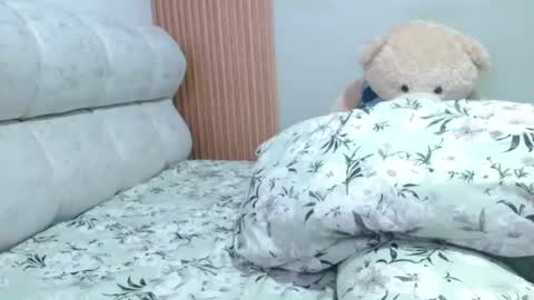  Sammyboom  online show from August 7, 4:01 am