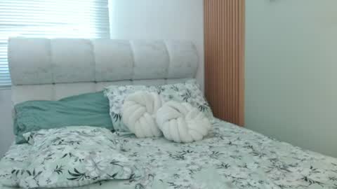  Sammyboom  online show from August 7, 6:52 pm