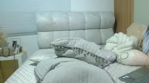  Sammyboom  online show from August 14, 1:42 am