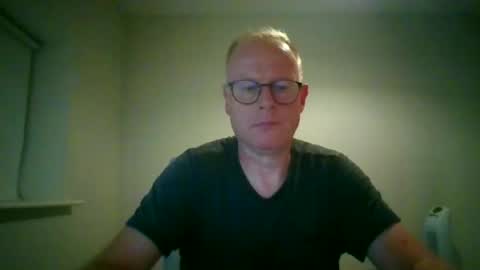 sammyboy444 online show from September 6, 1:55 am