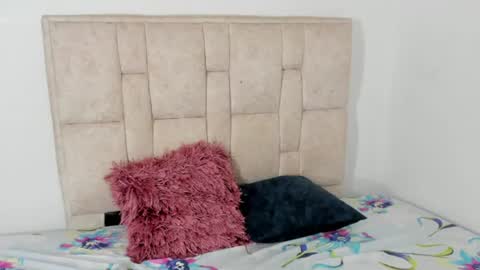 Sammy Sam Samantha online show from July 29, 11:34 pm
