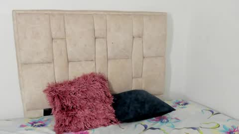 Sammy Sam Samantha online show from July 30, 8:26 pm
