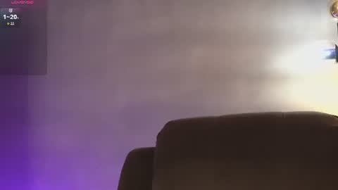 sammycutee online show from July 21, 5:00 am