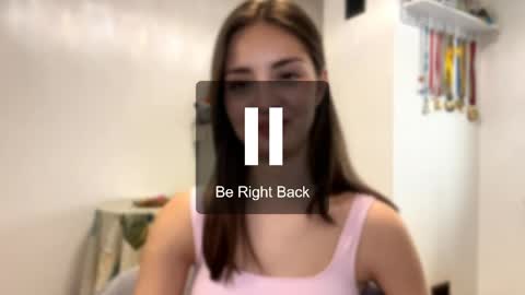 I am Sammy ntmuLets hit 10 Thumbs Up together online show from May 18, 12:27 pm