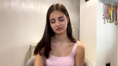 I am Sammy ntmuLets hit 10 Thumbs Up together online show from May 18, 1:33 pm