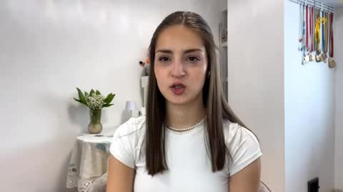 I am Sammy ntmuLets hit 10 Thumbs Up together online show from May 24, 12:41 pm