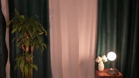 Sammy online show from July 19, 2:57 am