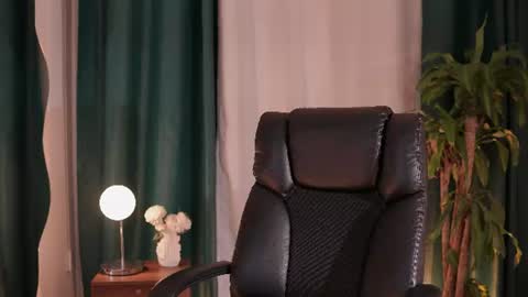 Sammy online show from July 31, 2:18 am