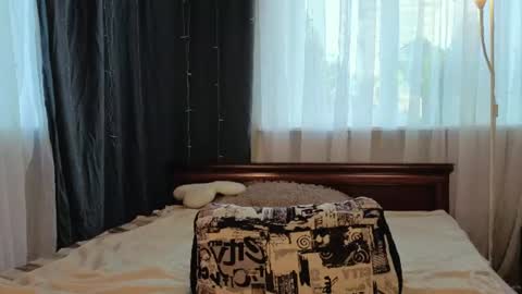 Miku online show from July 24, 5:16 pm