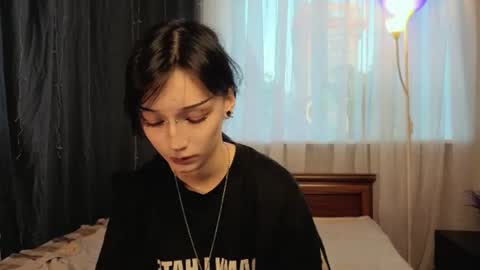 Miku online show from July 24, 6:22 pm