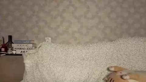 Miku online show from August 1, 5:41 pm