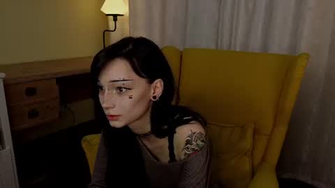 Miku online show from August 4, 5:54 pm