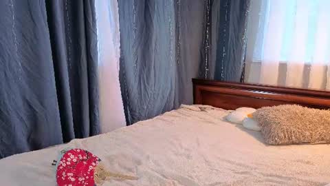 Miku online show from August 10, 5:36 pm