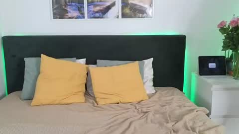 SammyPeeks online show from July 22, 3:58 pm