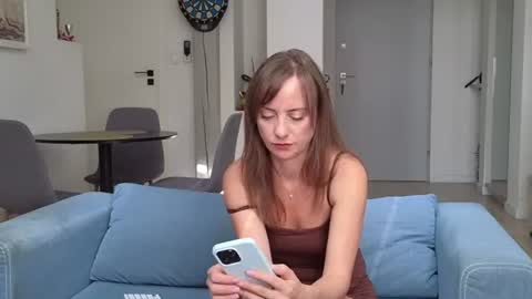 SammyPeeks online show from August 12, 8:27 am