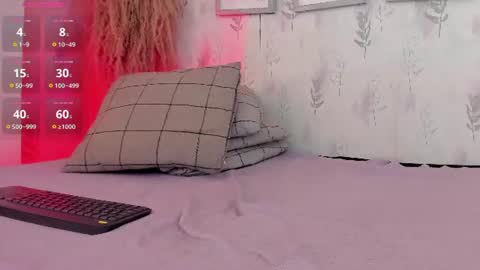 sammy online show from August 2, 12:06 am
