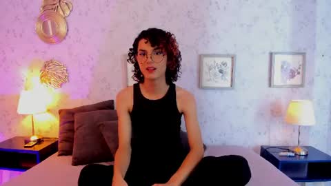 sammy online show from August 6, 7:35 pm