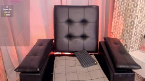 sammy online show from August 9, 12:22 am