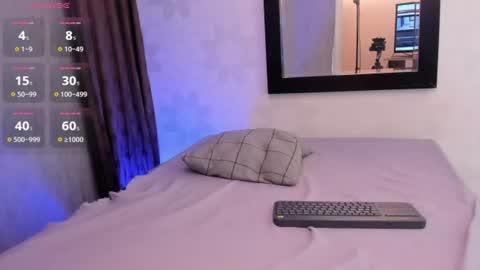 sammy online show from August 11, 11:51 pm