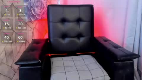 sammy online show from August 14, 10:02 pm